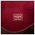 Louis Vuitton Brown Monogram Pochette Felicie Braun - Ansicht 5
