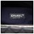 Chanel Blue Large Quilted Calfskin New Bubble Tote Blu navy - vista 5