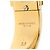 Bracciale a cerniera Monogram Confidential Louis Vuitton placcato oro rosa e smalto M - vista 5