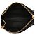 Louis Vuitton Key Pouch Monogram Empreinte Bicolor Schwarz - Ansicht 4