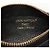 Louis Vuitton Key Pouch Monogram Empreinte Bicolor Schwarz - Ansicht 5