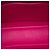 Saint Laurent Pink Mini Satin Le 5 a 7 Rosa - vista 4