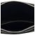 Céline Borsa a tracolla Celine Medium Triomphe in pelle di vitello goffrata nera Nero - vista 4