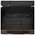 Louis Vuitton Brown Damier Ebene Pegase 55 Marrone - vista 4