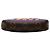 Louis Vuitton Brown Monogram Vivienne Christmas Mini Pochette Accessoires Marrone - vista 3
