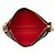 Louis Vuitton Brown Monogram Vivienne Christmas Mini Pochette Accessoires Marrone - vista 4