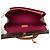 Louis Vuitton Brown Monogram Cluny BB Marrone - vista 4