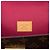 Louis Vuitton Brown Monogram Cluny BB Marrone - vista 5