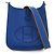 Hermès Blue Clemence Evelyne I TPM 16