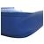 Hermès Blue Clemence Evelyne I TPM 16 - vista 10