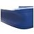 Hermès Blue Clemence Evelyne I TPM 16 - vista 11