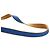 Hermès Blue Clemence Evelyne I TPM 16 - vista 12