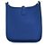 Hermès Blue Clemence Evelyne I TPM 16 - vista 4
