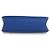 Hermès Blue Clemence Evelyne I TPM 16 - vista 5