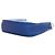 Hermès Blue Clemence Evelyne I TPM 16 - vista 6