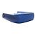 Hermès Blue Clemence Evelyne I TPM 16 - vista 7