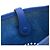 Hermès Blue Clemence Evelyne I TPM 16 - vista 9