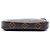 Louis Vuitton Brown Monogram Mini Pochette Accessoires Marron - vue 3