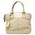 Louis Vuitton White Suhali Lockit PM Bianco