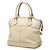Louis Vuitton White Suhali Lockit PM Bianco - vista 2