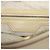Louis Vuitton White Suhali Lockit PM Bianco - vista 5