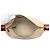 Custodia Pavillon Hermès Brown Large Toile Bride A Brac H Marrone Beige - vista 4
