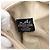 Custodia Pavillon Hermès Brown Large Toile Bride A Brac H Marrone Beige - vista 5