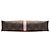 Necessaire Louis Vuitton Brown Monogram Summer Trunks 26 Marrone - vista 3