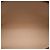 Necessaire Louis Vuitton Brown Monogram Summer Trunks 26 Marrone - vista 4