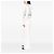Chanel White Medium Classic Caviar Double Flap Bianco - vista 6