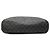 Louis Vuitton Black Damier Graphite Mick MM Nero - vista 3