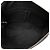 Louis Vuitton Black Damier Graphite Mick MM Nero - vista 4
