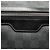 Louis Vuitton Black Damier Graphite Mick MM Nero - vista 5