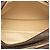Louis Vuitton Brown Monogram Reporter PM Marrone - vista 4