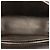 Burberry Beige House Check Canvas Hackberry Crossbody - vista 4