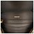 Burberry Beige House Check Canvas Hackberry Crossbody - vista 5