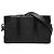 Portafoglio Soft Trunk Monogram Taurillon Nero Louis Vuitton