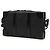 Portafoglio Soft Trunk Monogram Taurillon Nero Louis Vuitton - vista 2