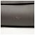 Belt Bag Céline Celine Mini Gürteltasche aus gegräubtem Kalbsleder Grau Braun Anthrazitgrau - Ansicht 4