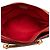 Louis Vuitton Brown Monogram Pallas MM Marrone - vista 4