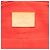 Louis Vuitton Brown Monogram Pallas MM Marrone - vista 5