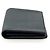 Louis Vuitton Blue Taiga Portefeuille Brazza Bifold Long Wallet Azul Azul marino - vista 3
