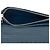 Louis Vuitton Blue Taiga Portefeuille Brazza Bifold Long Wallet Azul Azul marino - vista 4