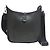 Hermès Black Clemence Evelyne III 29