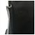 Hermès Black Clemence Evelyne III 29 - view 11