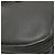 Hermès Black Clemence Evelyne III 29 - view 13