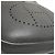 Hermès Black Clemence Evelyne III 29 - view 15
