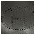 Hermès Black Clemence Evelyne III 29 - view 18