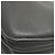 Hermès Black Clemence Evelyne III 29 - view 21