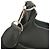 Hermès Black Clemence Evelyne III 29 - view 24